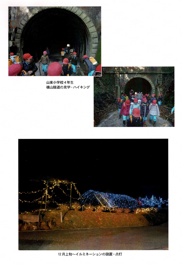すえクラブ活動の画像2